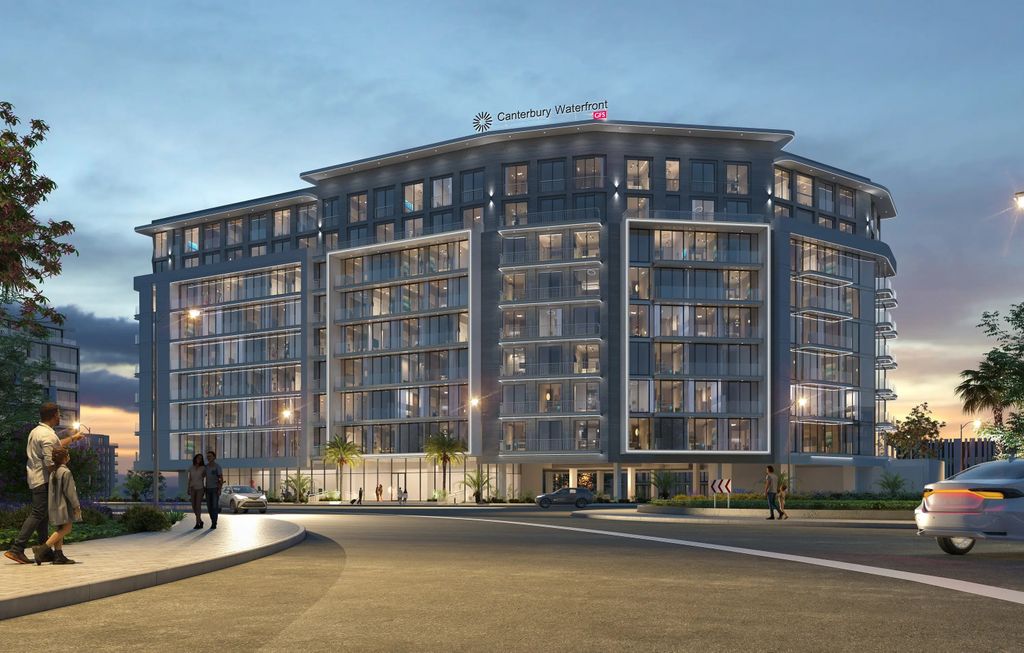 Property photo 1 of 2