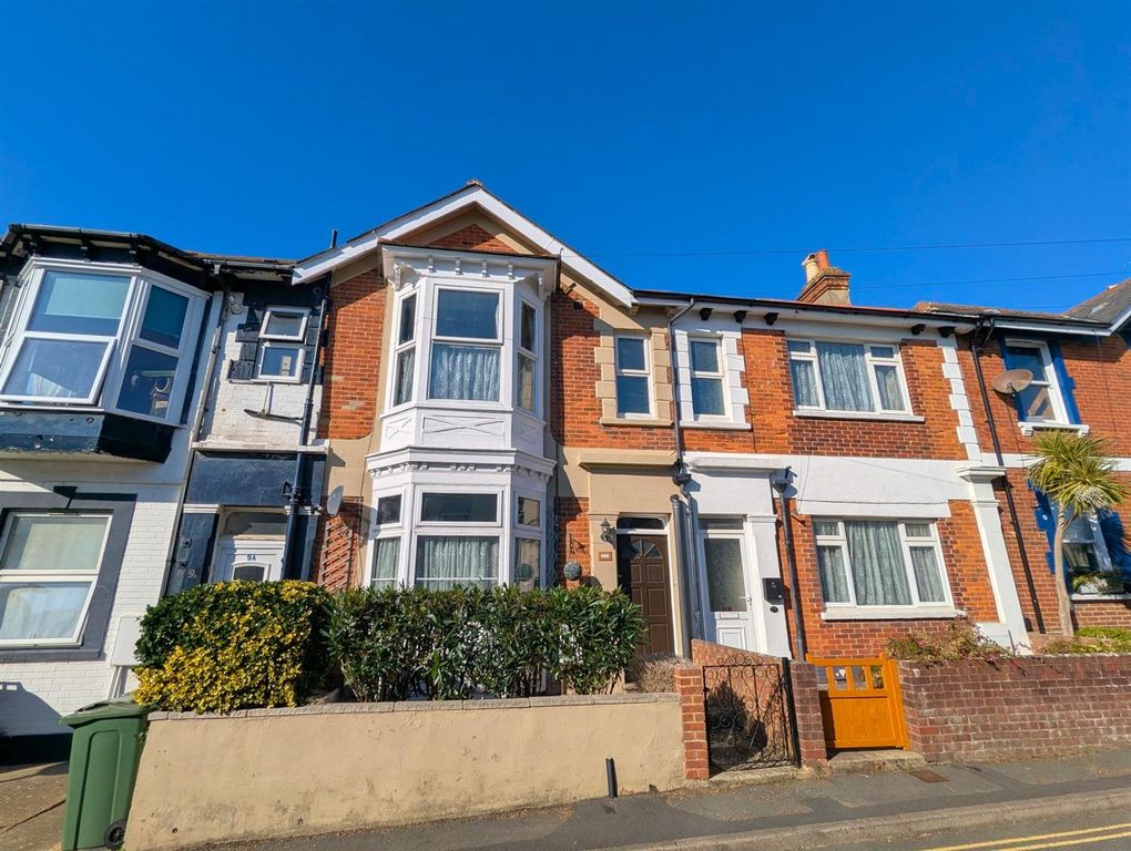 Property photo 1 of 24 Pxl_20250930_093019198.Jpg