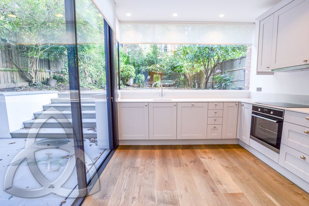 Property photo 1 of 27