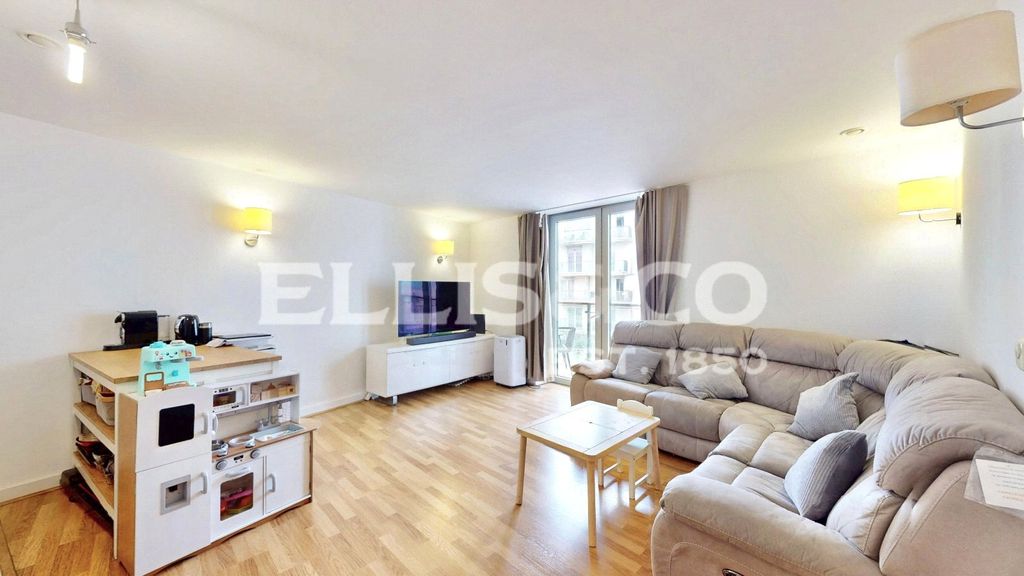 Property photo 3 of 11 Picture No. 11