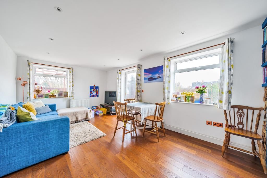 Property photo 1 of 11 Living Area