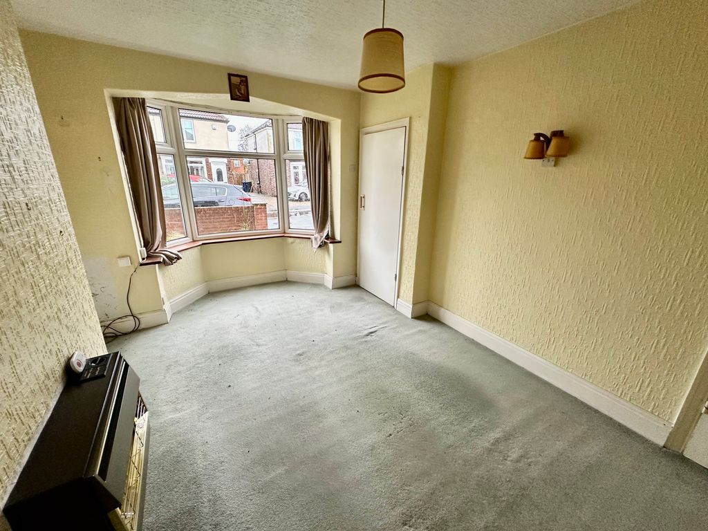 Property photo 2 of 20 Img_8159