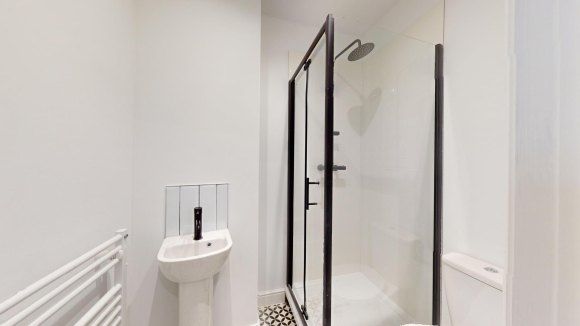 Property photo 2 of 4 8785729.Jpg