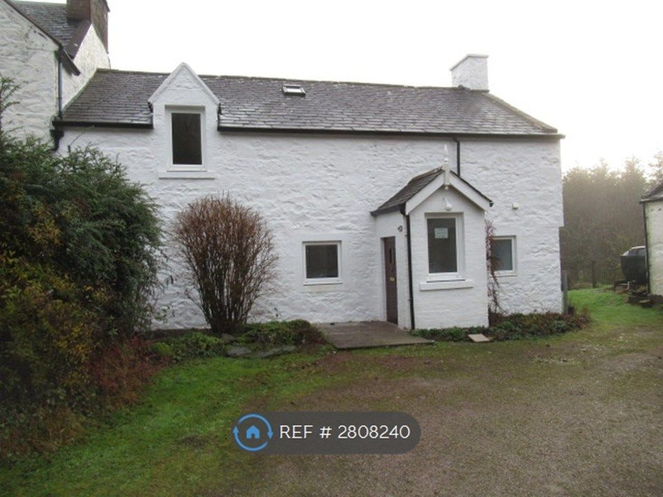 Property photo 3 of 27