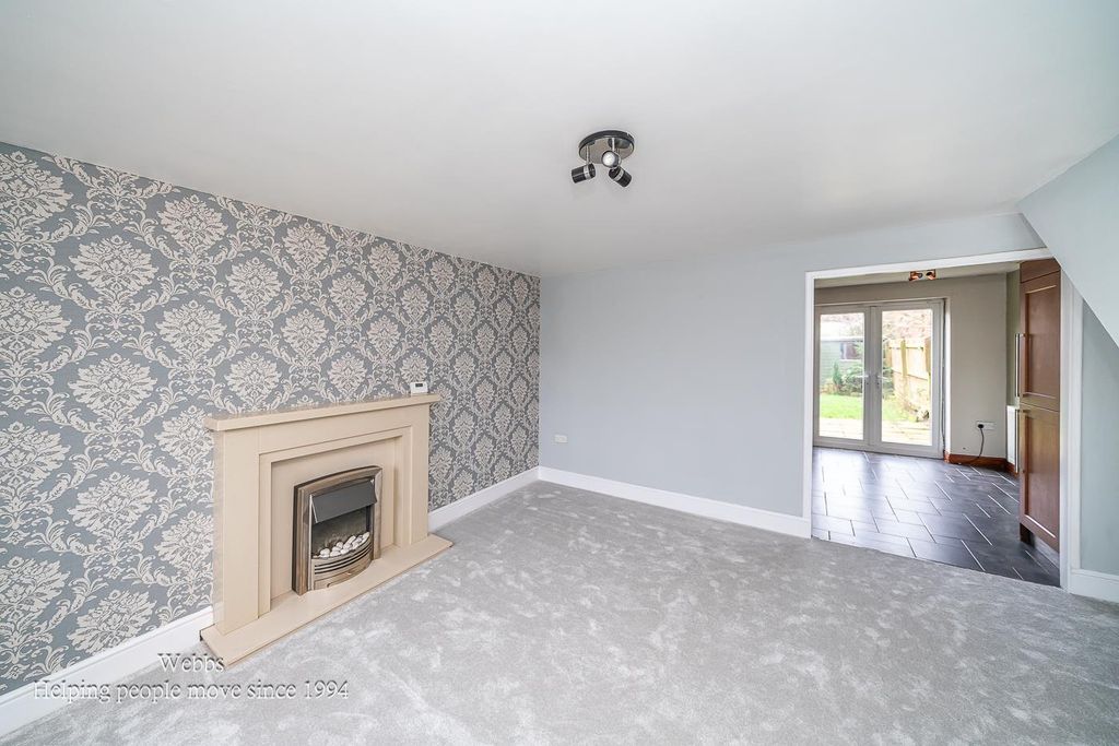 Property photo 2 of 26 Webbs-1.Jpg