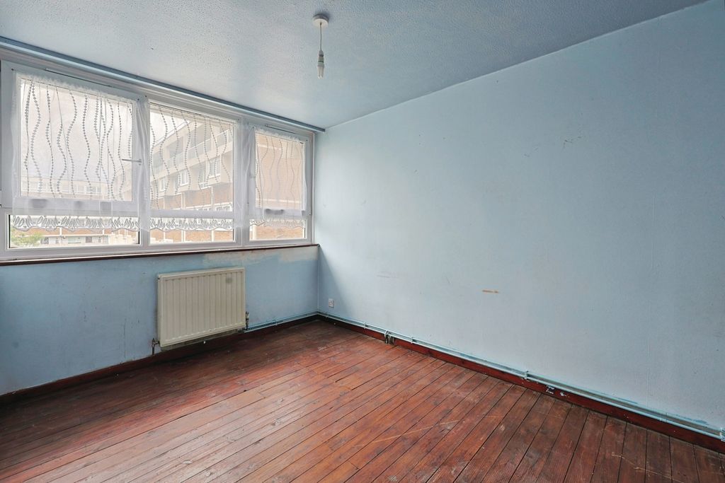 Property photo 2 of 20 Pbox-Img.Jpg
