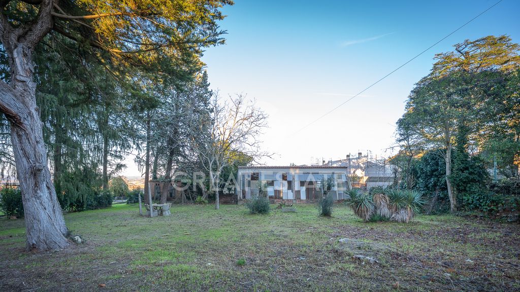 Property photo 2 of 30 Exteriors