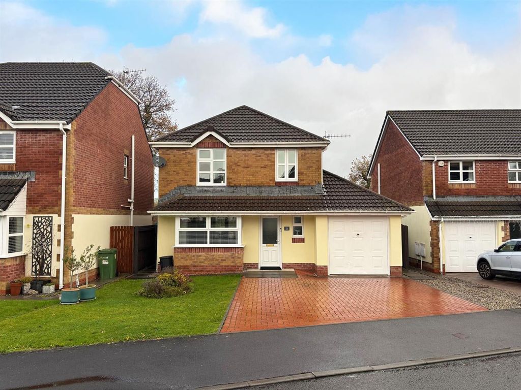 Property photo 1 of 30 Img-20251202-Wa0086 Copy.Jpg