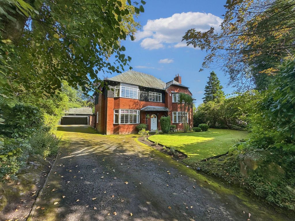 Property photo 1 of 24