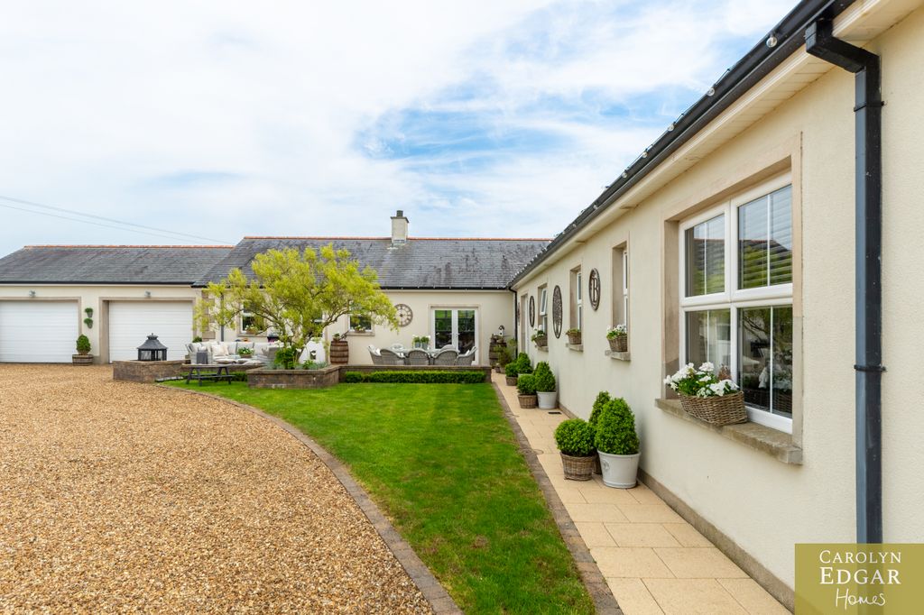 Additional image 61 of 5 bed property for sale15 Carrowdore Road, Greyabbey, Newtownards, Co Down BT22
