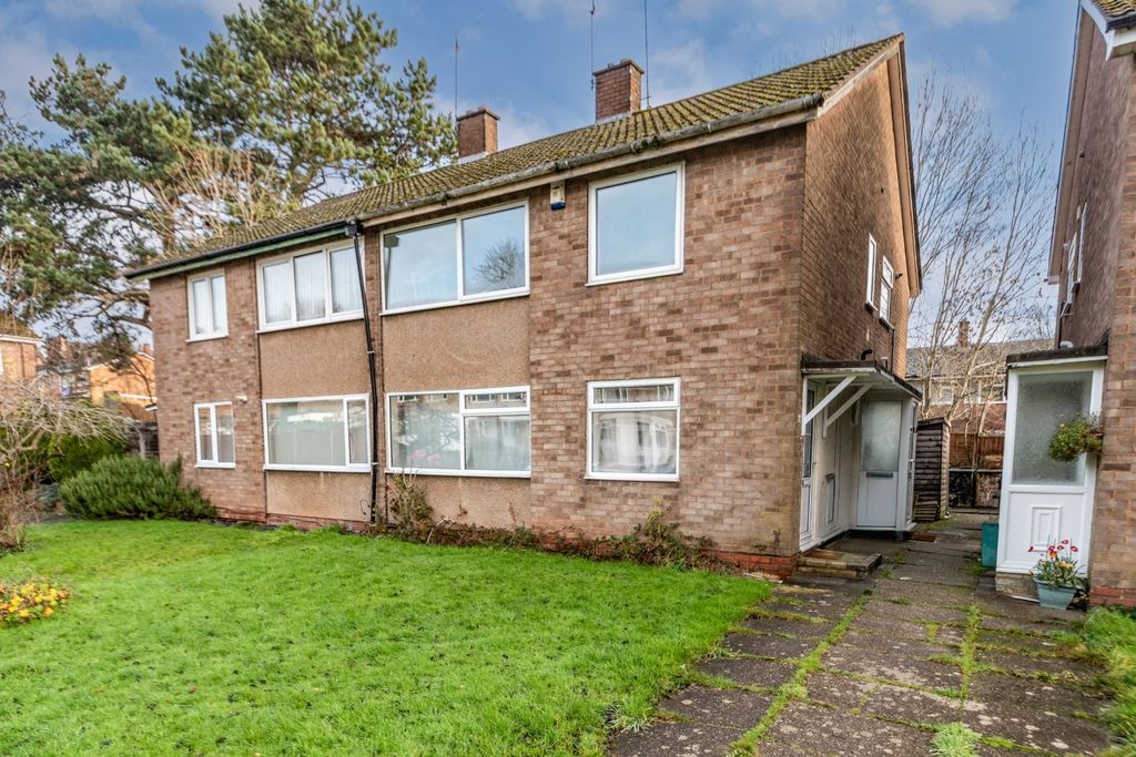 Property photo 1 of 10 Picture No. 10