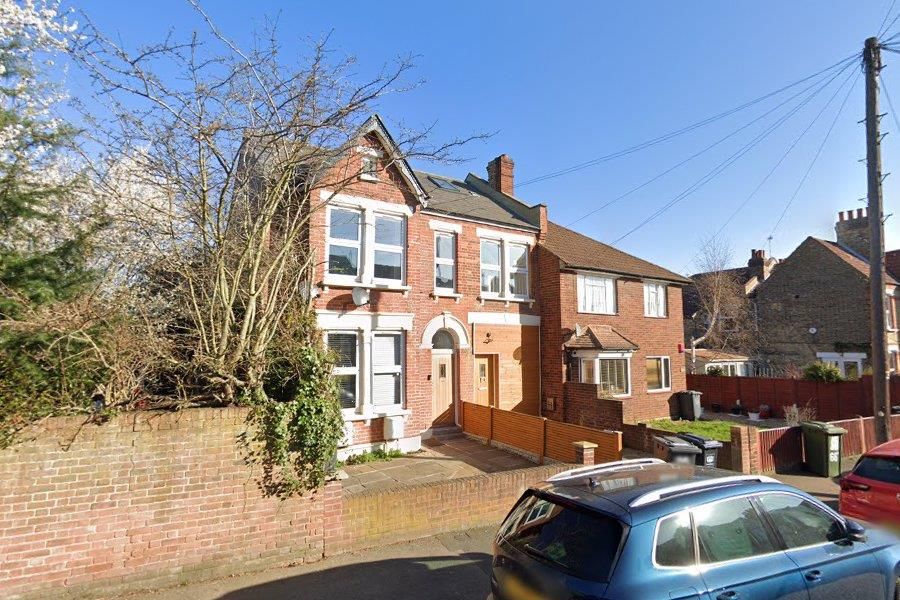 Property photo 1 of 6 Thumbnail (11).Jpeg