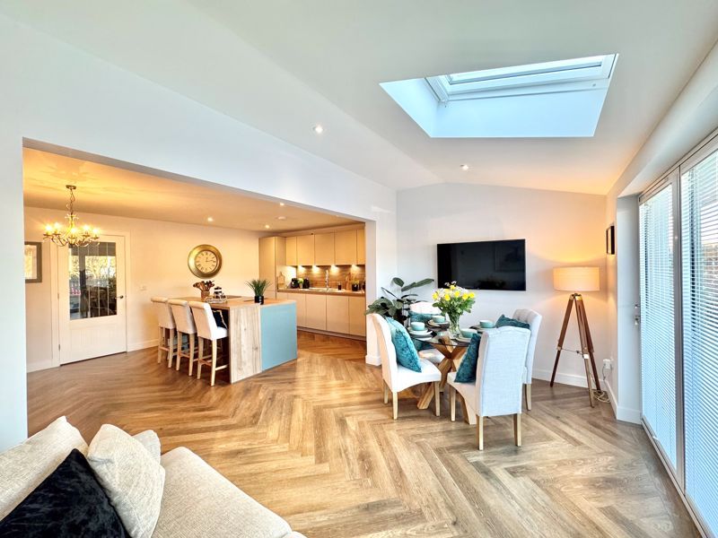 Property photo 2 of 23 Photo 2