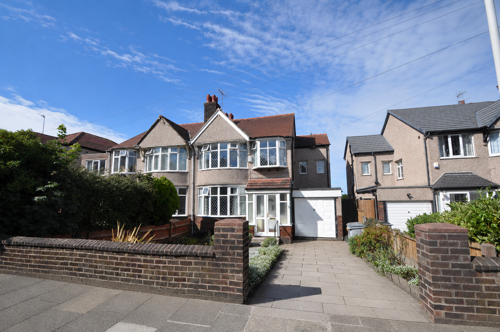 Property photo 1 of 46