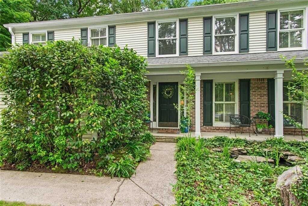 Property photo 3 of 31 <Alttext/>