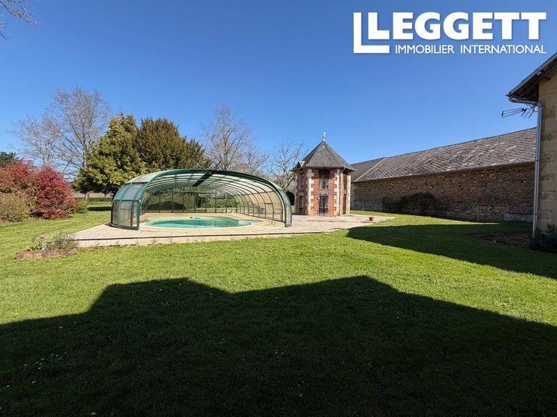 Property photo 3 of 10
