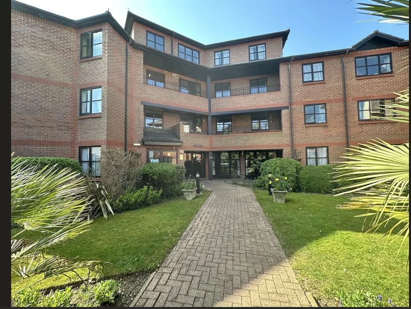 Property photo 2 of 7
