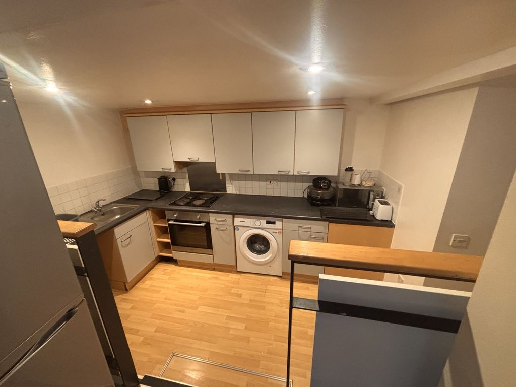 Property photo 3 of 15 Image 2