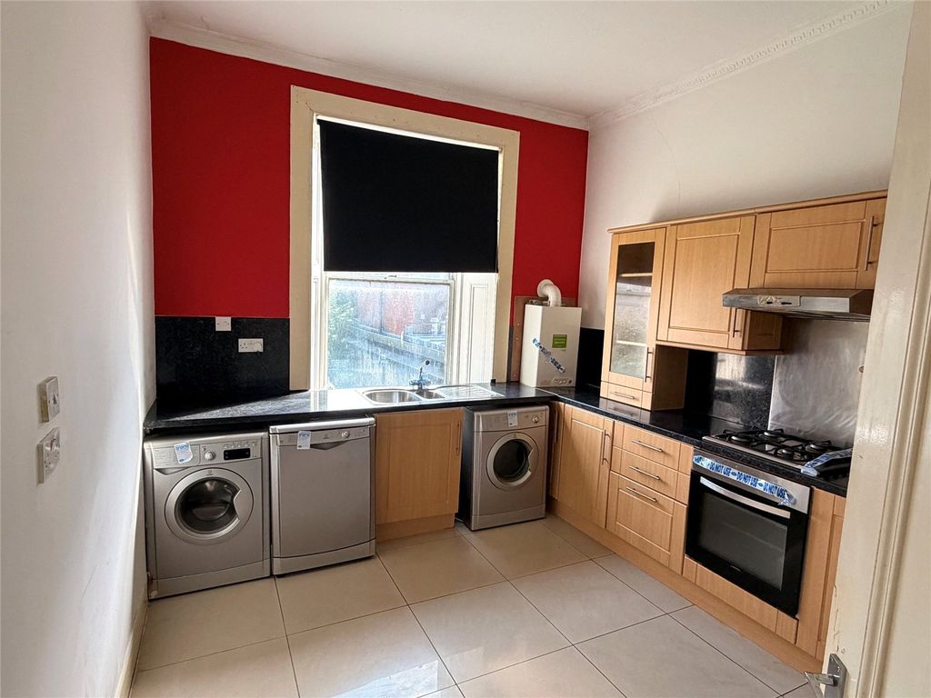 Property photo 2 of 4 Picture No. 02