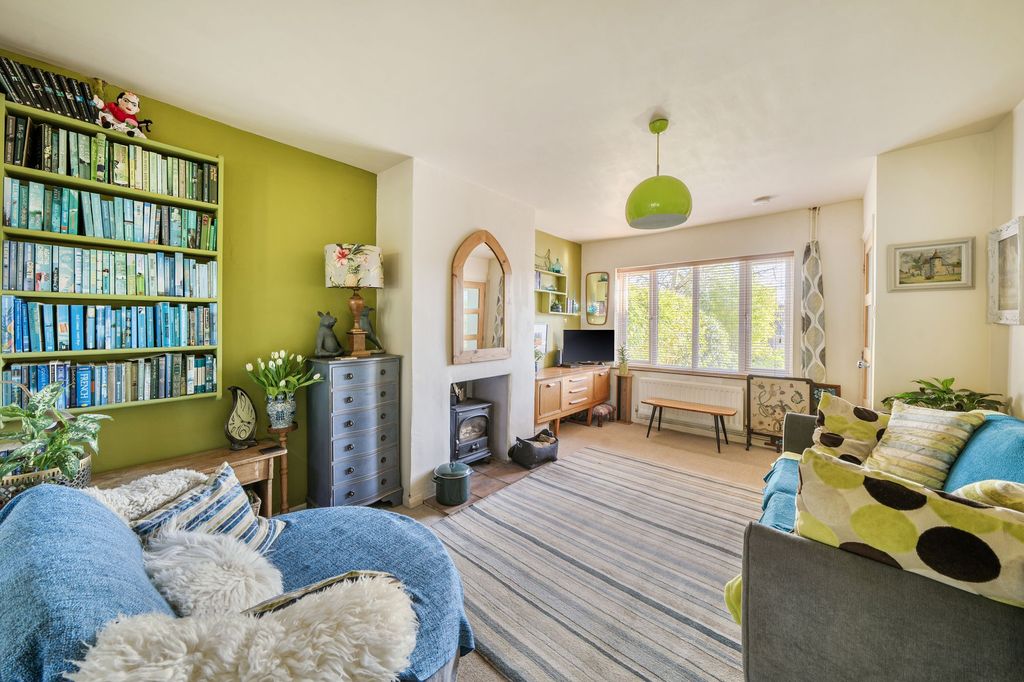 Property photo 1 of 20