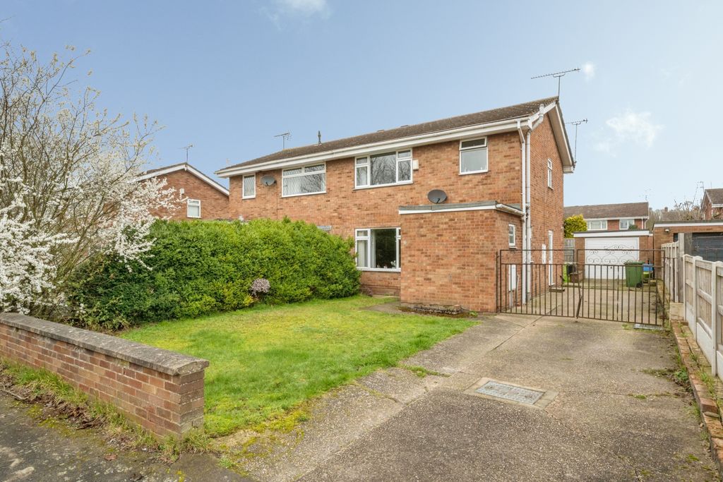 Property photo 1 of 15