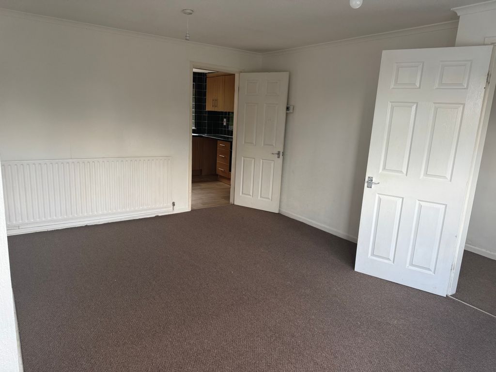 Property photo 2 of 10 Image