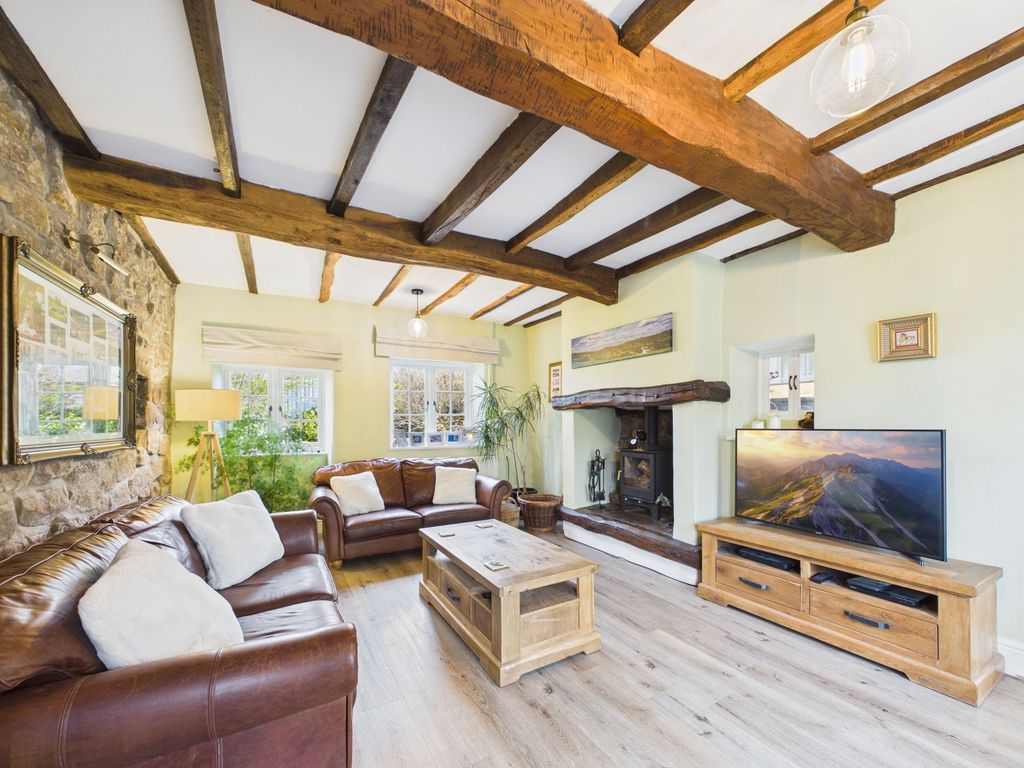 Property photo 3 of 63