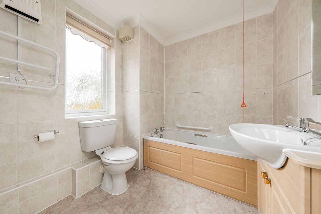 Property photo 2 of 13 Photo Oct 29 2025, 12 49 34 Pm