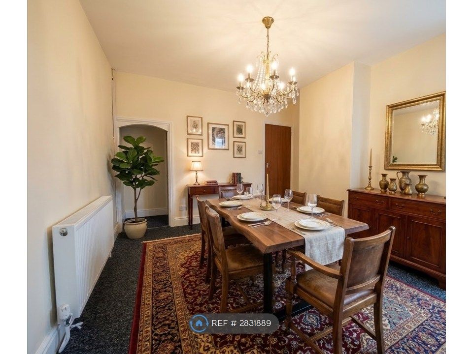 Property photo 2 of 6 Dinning Room