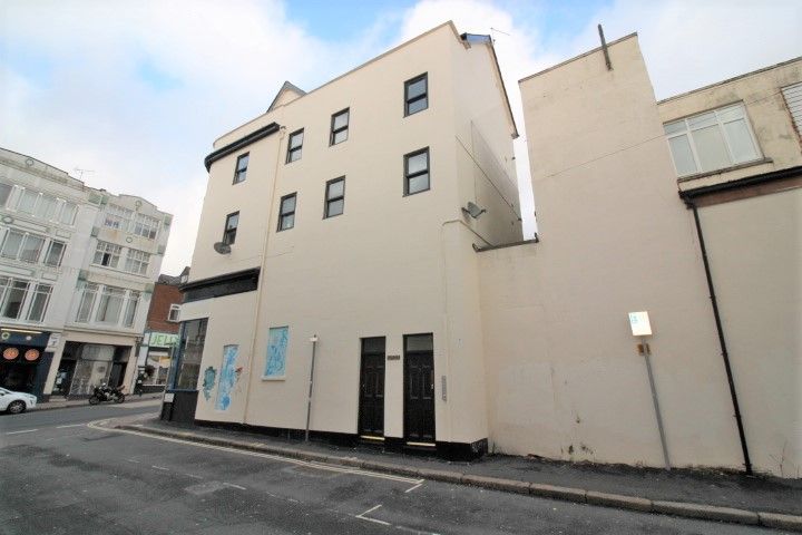 Property photo 1 of 1