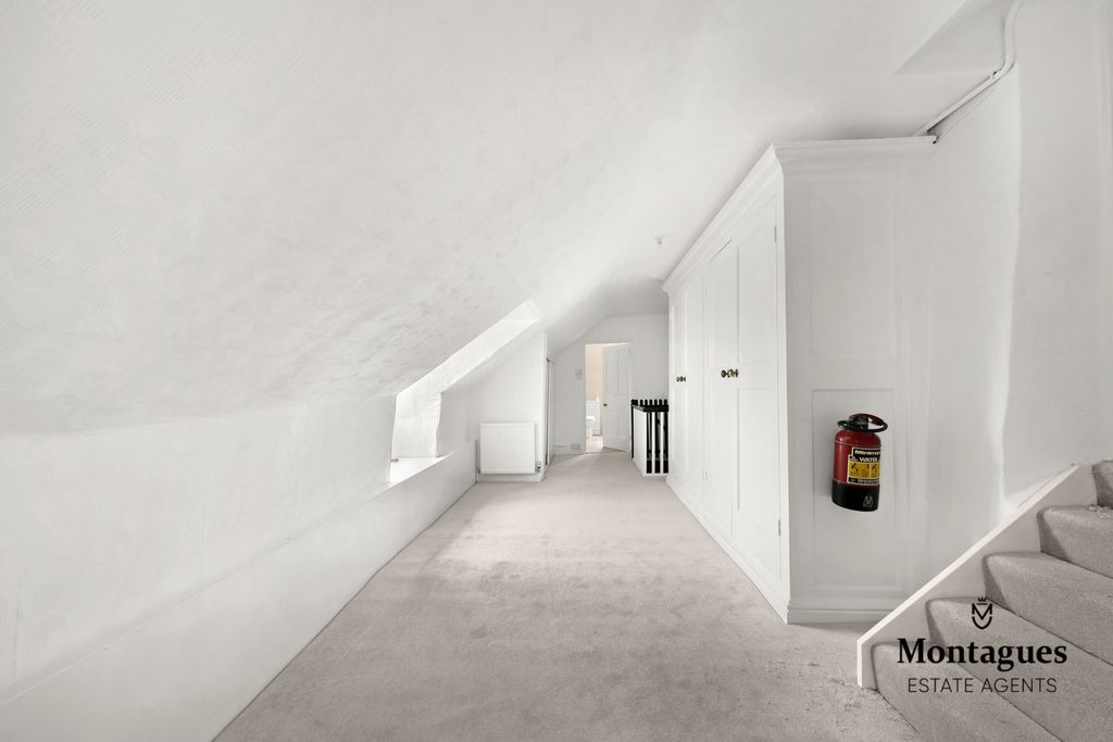 Additional image 30 of 6 bed detached house to rentThornwood Road, Epping CM16