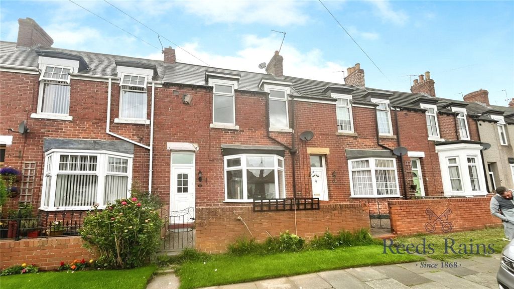 Property photo 1 of 10 Picture No. 19