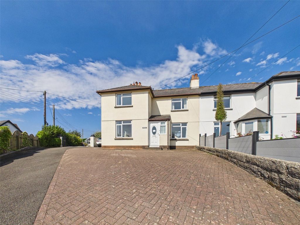 Property photo 1 of 15 Picture No. 09