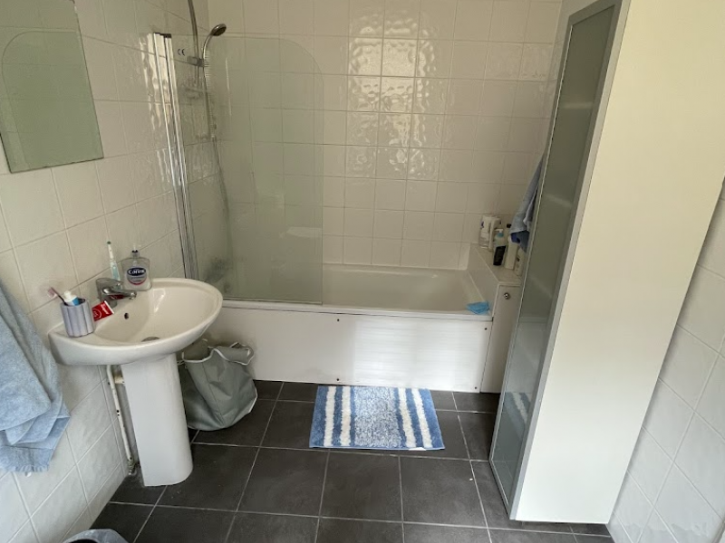 Property photo 1 of 5