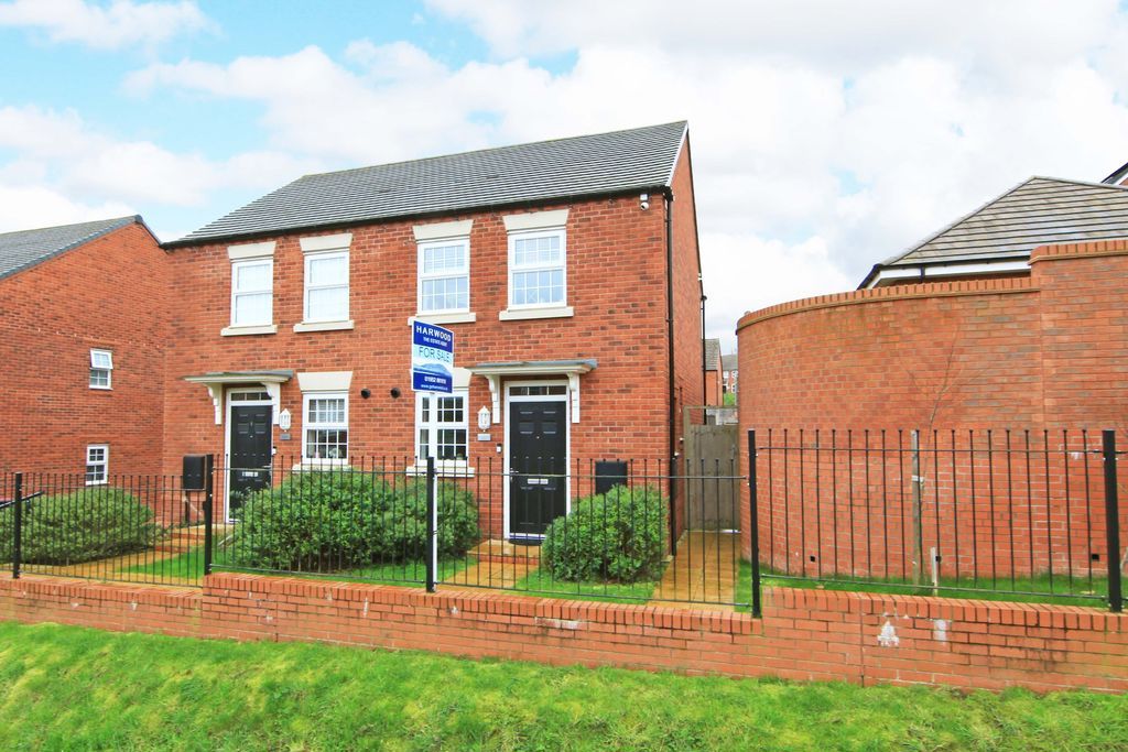 Property photo 1 of 18 Photo 1