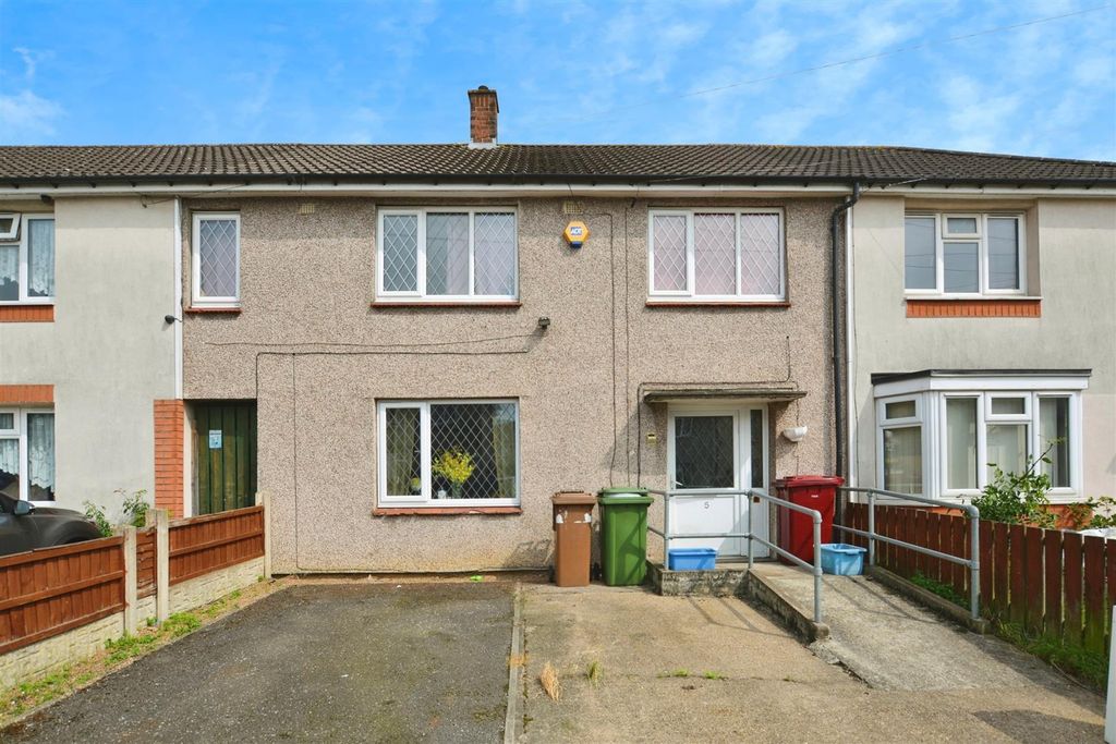 Property photo 1 of 1 Front