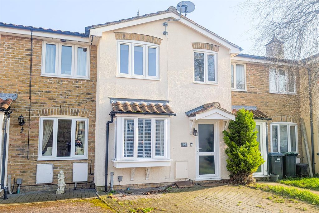 Property photo 1 of 11 Pxl_20260225_144519501 Front.Jpg