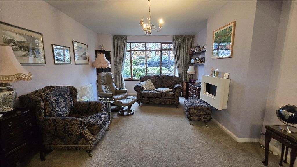 Property photo 2 of 18 Picture No. 08