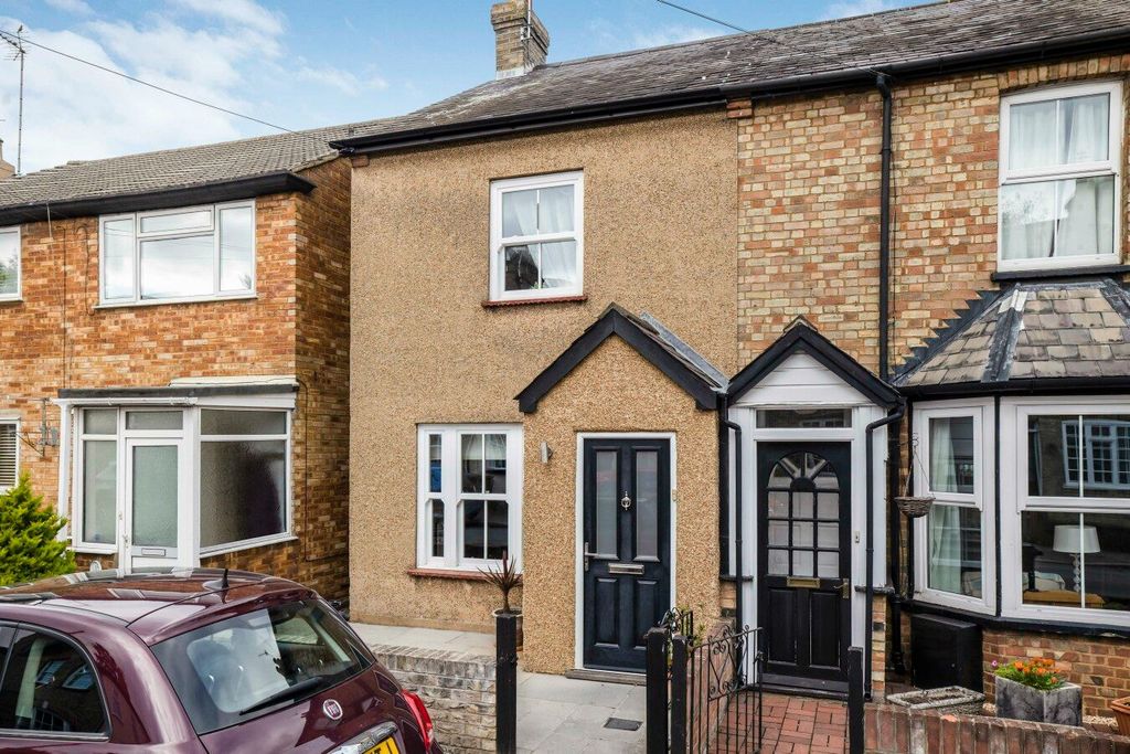 Property photo 1 of 17 Photograph 18