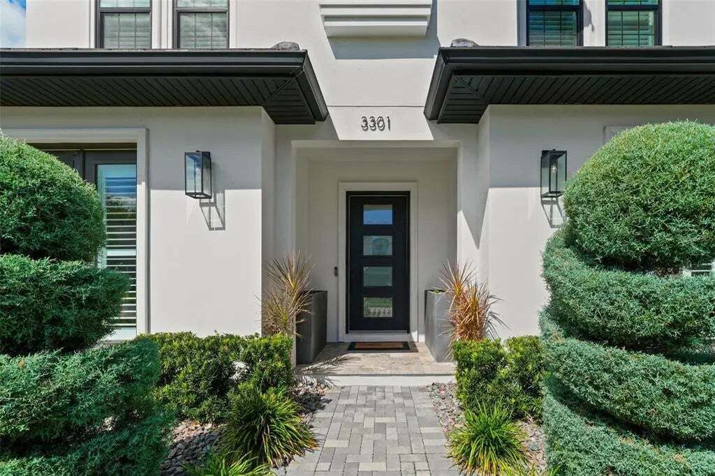 Property photo 2 of 20 <Alttext/>