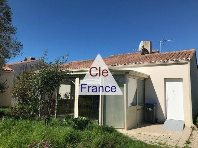 Property photo 1 of 4