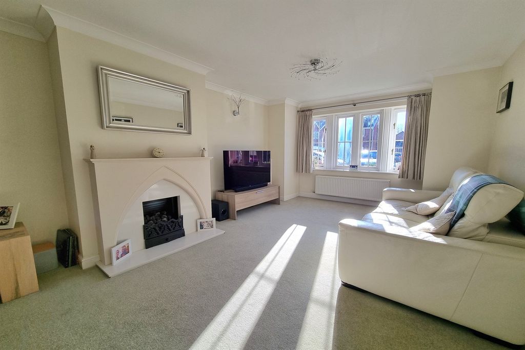 Property photo 2 of 20 Other