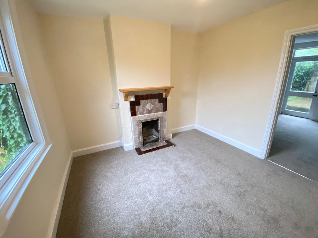 Property photo 3 of 11 Picture No. 03