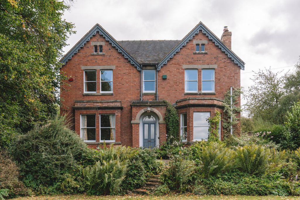 Property photo 1 of 37 235708 - Westwood_Ashbourne_Highres-26.Jpg