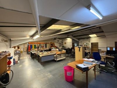 Property photo 3 of 6 Photo 6