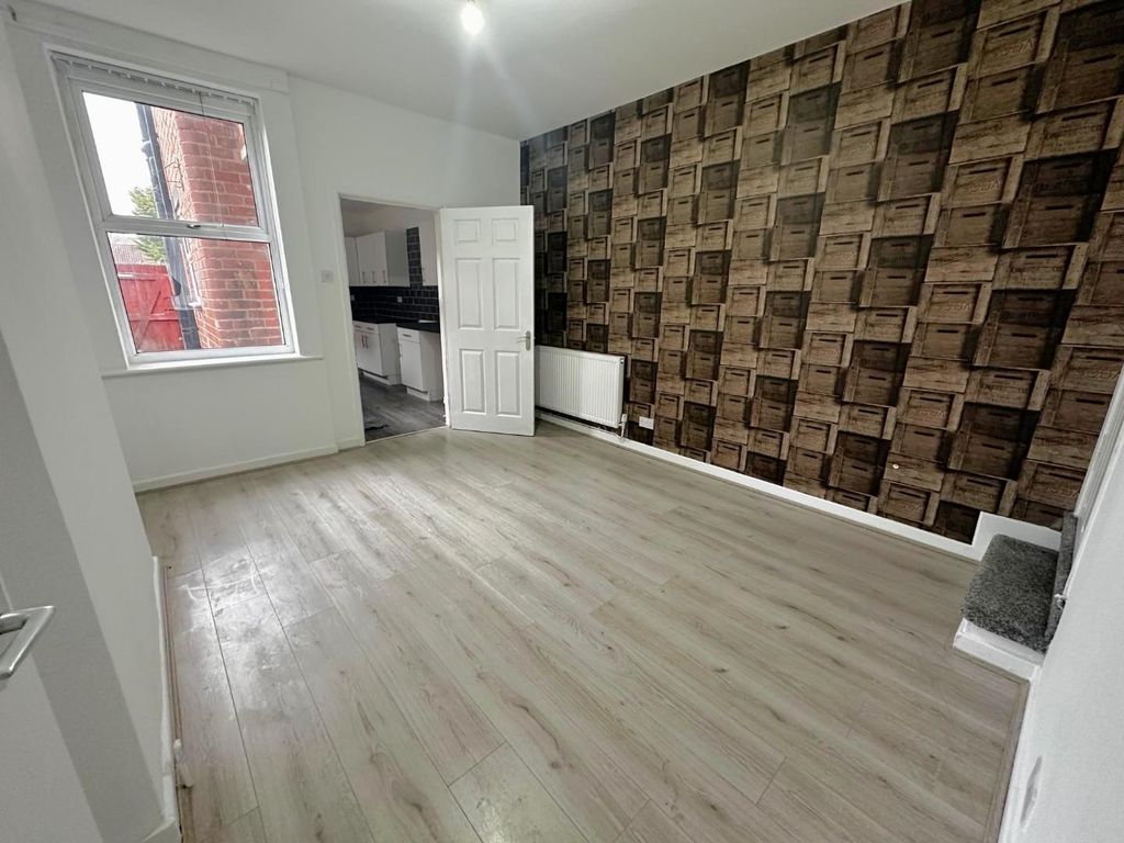 Property photo 3 of 7 Vicarage Living Room 2.Jpeg