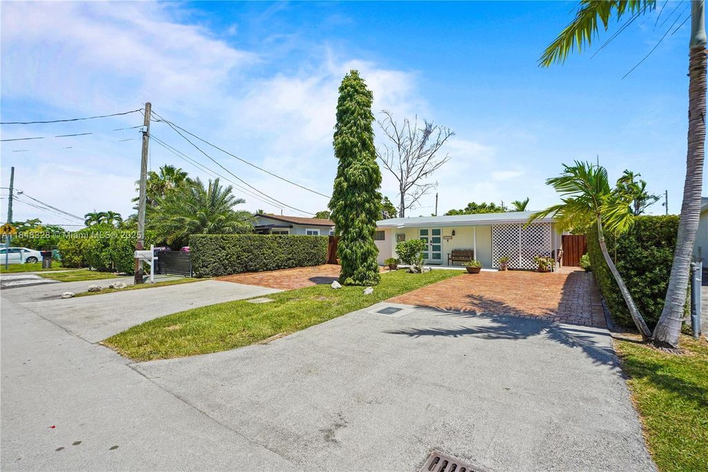 Property photo 2 of 33 <Alttext/>