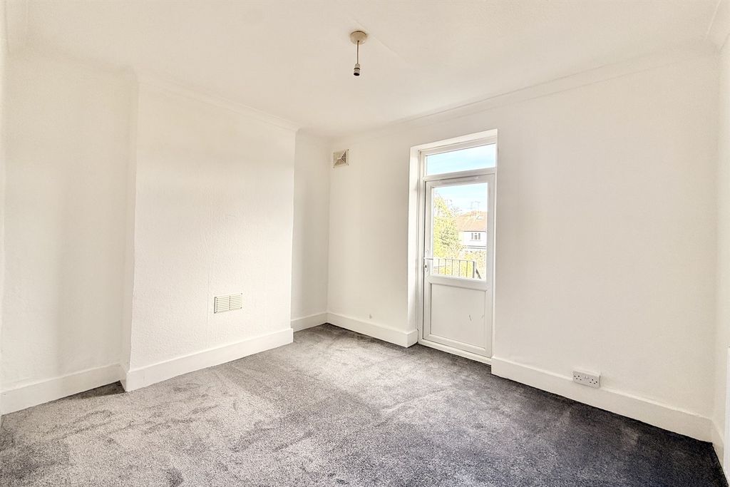 Property photo 2 of 7 Other