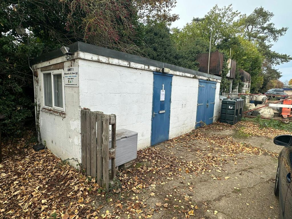 Property photo 1 of 3 Img_7098.Jpg