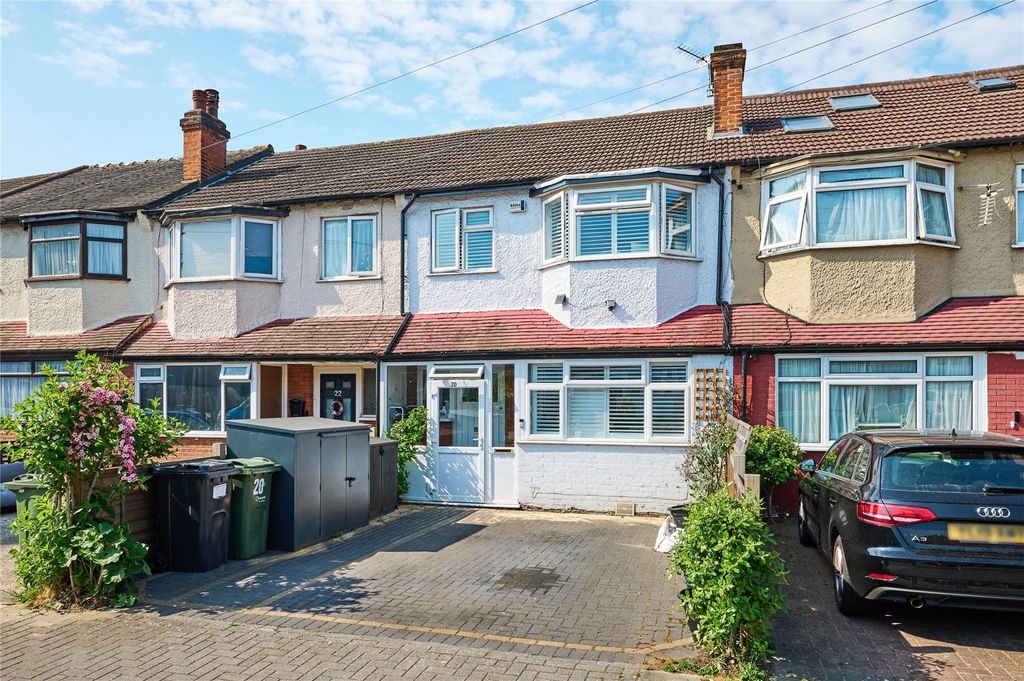Property photo 1 of 13 Picture No. 02